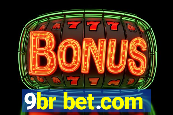 9br bet.com